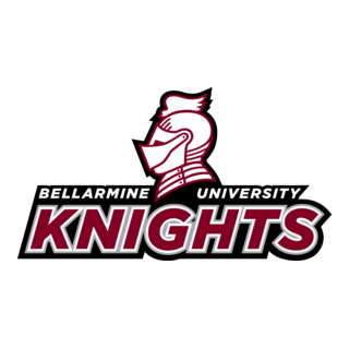 Bellarmine Knights