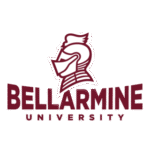 Bellarmine University Logo Transparent PNG