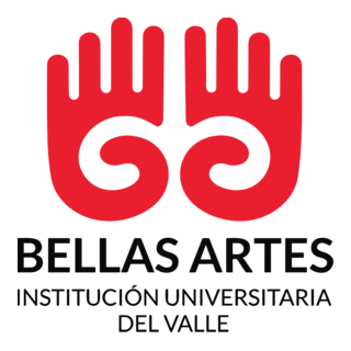 Bellas Artes Cali