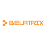 Bellatrix Software Logo Transparent PNG