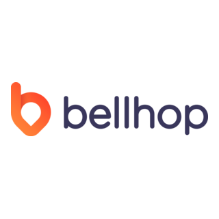 Bellhop
