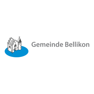 Bellikon