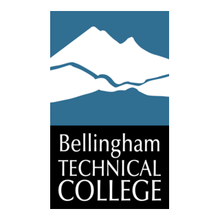 Bellingham Technical College
