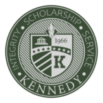 Bellmore Jfk Logo Transparent PNG