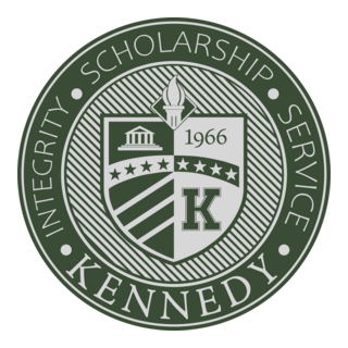Bellmore Jfk