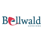 Bellwald Logo Transparent PNG