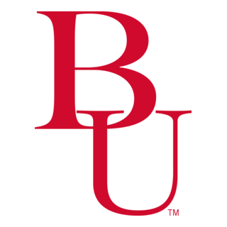Belmont University Lettermark