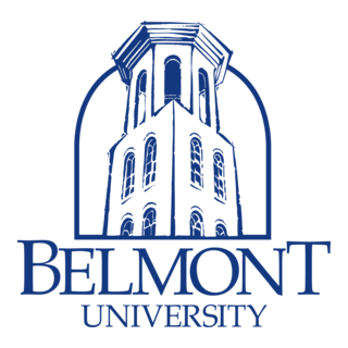 Belmont University