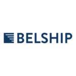 Belship Logo Transparent PNG