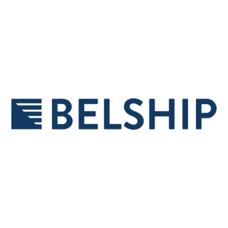 Belship