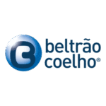 Beltrão Coelho Logo Transparent PNG