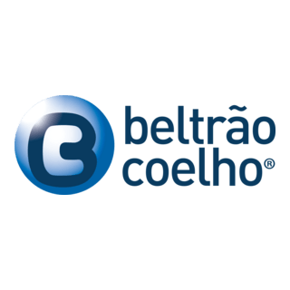 Beltrão Coelho