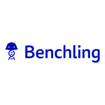 Benchling Logo Transparent PNG