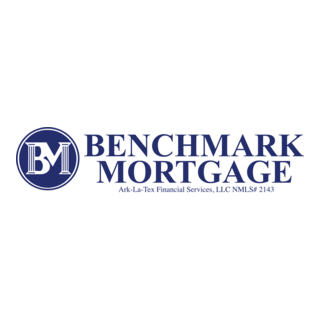 Benchmark Mortgage