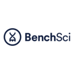 Benchsci Logo Transparent PNG