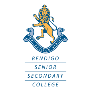Bendigo Senior Secondary College