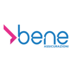 Bene Assicurazioni Logo Transparent PNG