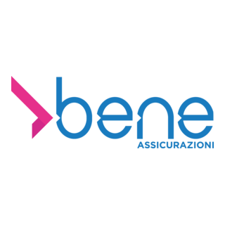 Bene Assicurazioni