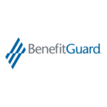 Benefit Guard Logo Transparent PNG