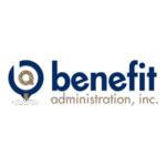 Benefit Logo Transparent PNG