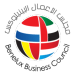 Benelux Business Council Logo Transparent PNG