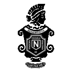 Benemérita Escuela Nacional De Maestros Logo Transparent PNG