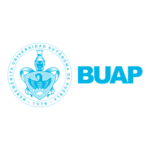 Benemérita Universidad Autónoma De Puebla Logo Transparent PNG