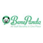 Benepanda Logo Transparent PNG