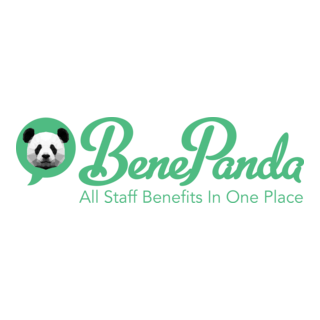 Benepanda