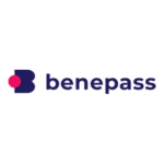 Benepass Logo Transparent PNG