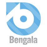 Bengala Logo Transparent PNG