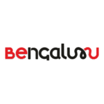 Bengaluru Logo Transparent PNG