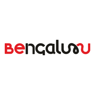 Bengaluru