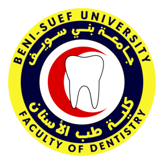 Beni Suef University Faculty Dentistry