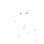 Benito Juárez Logo Transparent PNG