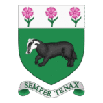 Bennett Memorial Diocesan School Logo Transparent PNG