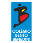 Bento Benedini Logo Transparent PNG