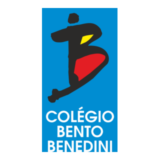 Bento Benedini