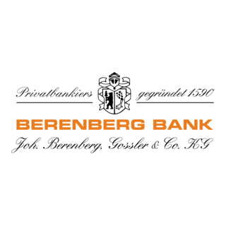 Berenberg Bank