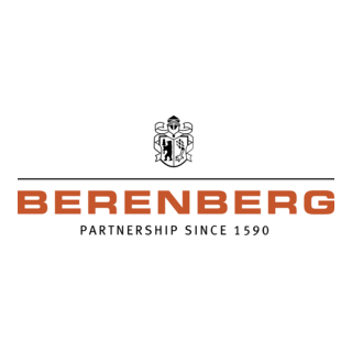 Berenberg