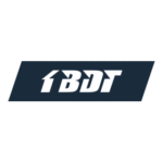 Beretta Defense Technologies Logo Transparent PNG