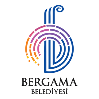 Bergama Belediyesi