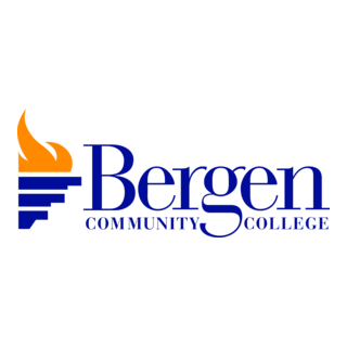 Bergen Community College