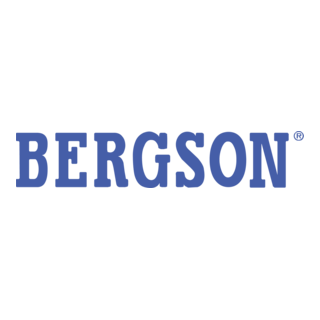Bergson
