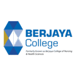 Berjaya College Logo Transparent PNG