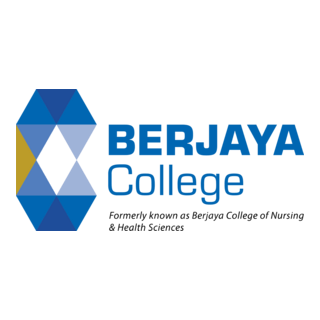 Berjaya College