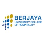 Berjaya Logo Transparent PNG