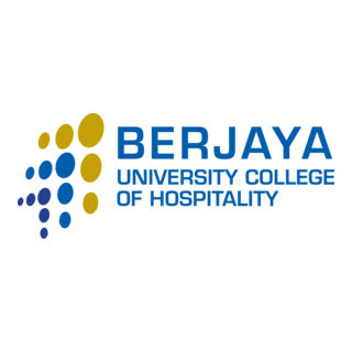 Berjaya