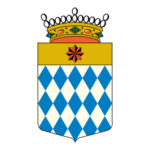 Berkel En Rodenrijs Logo Transparent PNG