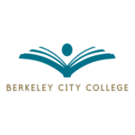 Berkeley City College Logo Transparent PNG